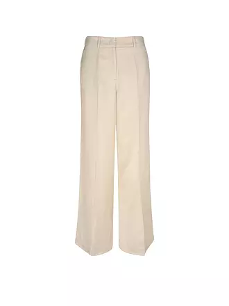 SOMEDAY | Marlenehose CATSBY CLASSIC | 